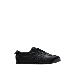 Onitsuka Tiger Mexico 66 'Triple Black'