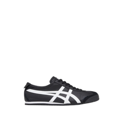 Onitsuka Tiger Mexico 66 'Black / White'