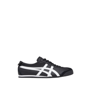 Onitsuka Tiger Mexico 66 'Black / White'
