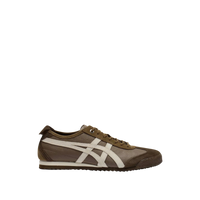 Clay Canyon / Cream