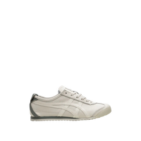 Cream / Sage