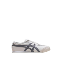 Grey / White