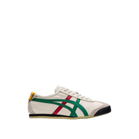 Birch / Green
