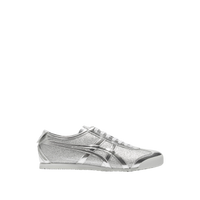 Pure Silver