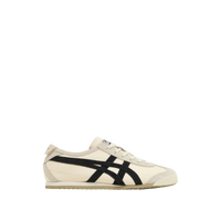 Birch / Black