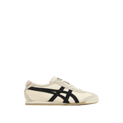 Onitsuka Tiger Mexico 66 Vintage 'Birch / Black'
