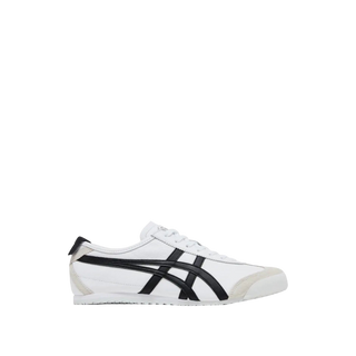 Onitsuka Tiger Mexico 66 'White / Black'