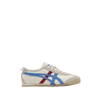 White / Directoire Blue / Red