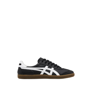 Onitsuka Tiger Tokuten 'Black / White / Gum'