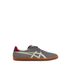 Onitsuka Tiger Tokuten 'Grey / White'