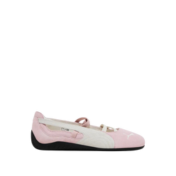 PUMA Speedcat Ballet SD 'Whisp of Pink'