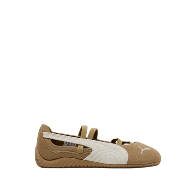PUMA Speedcat Ballet 'Prairie Tan'