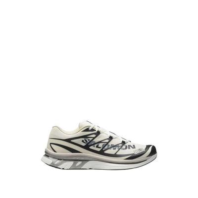 MM6 Maison Margiela x Salomon XT-MM-6 'Vanilla Ice'