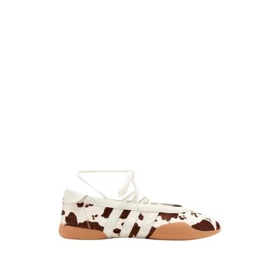 Cow Print