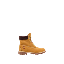 Timberland 6" Premium Waterproof Boot 'Wheat'