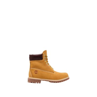 Timberland 6" Premium Waterproof Boot 'Wheat'