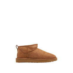 UGG Classic Ultra Mini Boot 'Chestnut'