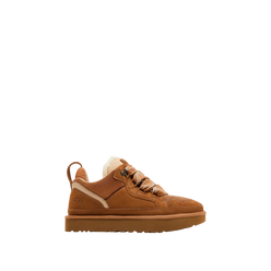 UGG Lowmel 'Chestnut'
