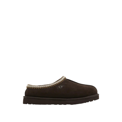 UGG Tasman Slipper 'Dusted Cocoa'