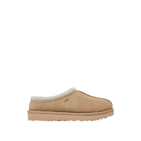 Mustard Seed