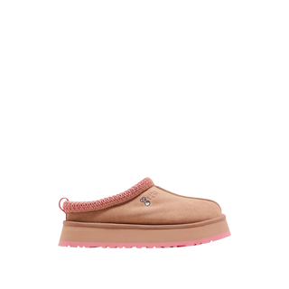 UGG Tazz Slipper 'Love '25' 'Arroyo / Tropical Pink'