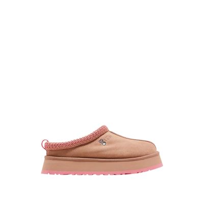 UGG Tazz Slipper 'Love '25' 'Arroyo / Tropical Pink'