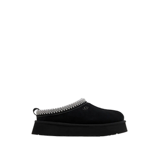 UGG Tazz Slipper 'Black'