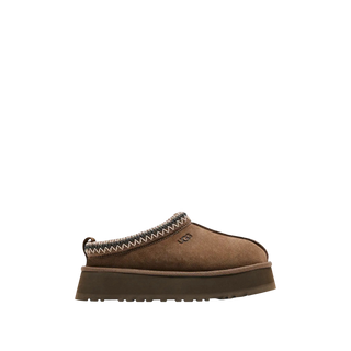 UGG Tazz Slipper 'Hickory'