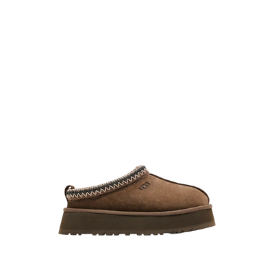UGG Tazz Slipper 'Hickory'