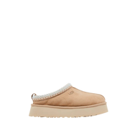 Sand