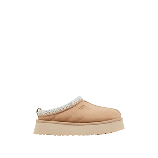 UGG Tazz Slipper 'Sand'