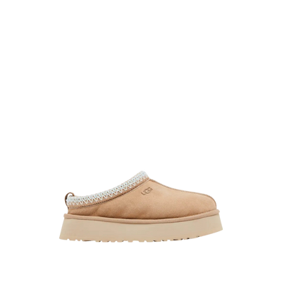 UGG Tazz Slipper 'Sand'
